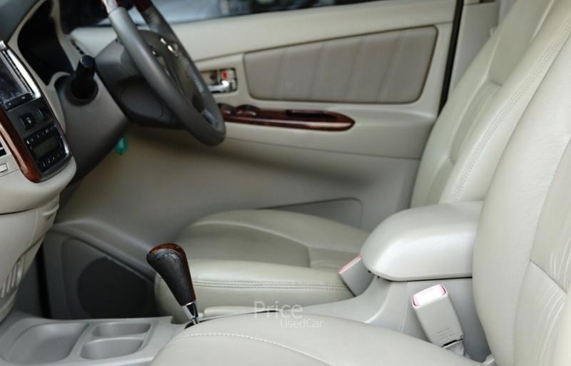 ขายรถตู้มือสอง-toyota-โตโยต้า-innova-รถปี2015-รหัส88720-47442327.jpg ขายรถตู้มือสอง-toyota-โตโยต้า-innova-รถปี2015-รหัส88720-47442327.jpg