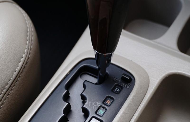 ขายรถตู้มือสอง-toyota-โตโยต้า-innova-รถปี2015-รหัส88720-4af27859.jpg ขายรถตู้มือสอง-toyota-โตโยต้า-innova-รถปี2015-รหัส88720-4af27859.jpg