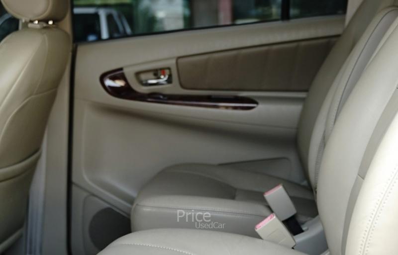 ขายรถตู้มือสอง-toyota-โตโยต้า-innova-รถปี2015-รหัส88720-58e63d2f.jpg ขายรถตู้มือสอง-toyota-โตโยต้า-innova-รถปี2015-รหัส88720-58e63d2f.jpg
