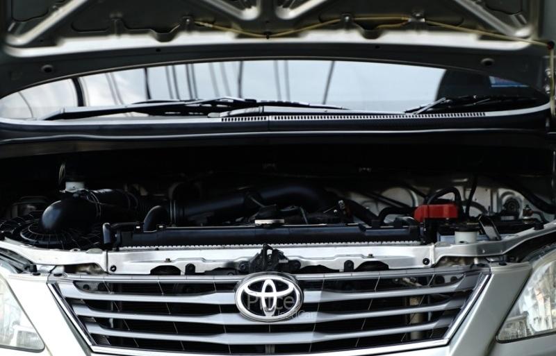 ขายรถตู้มือสอง-toyota-โตโยต้า-innova-รถปี2015-รหัส88720-61192082.jpg ขายรถตู้มือสอง-toyota-โตโยต้า-innova-รถปี2015-รหัส88720-61192082.jpg