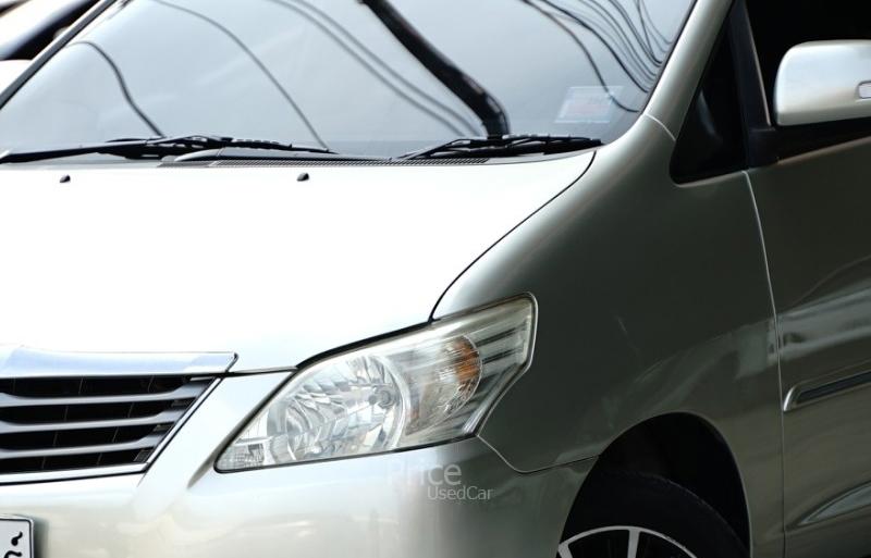 ขายรถตู้มือสอง-toyota-โตโยต้า-innova-รถปี2015-รหัส88720-66dd1ad4.jpg ขายรถตู้มือสอง-toyota-โตโยต้า-innova-รถปี2015-รหัส88720-66dd1ad4.jpg