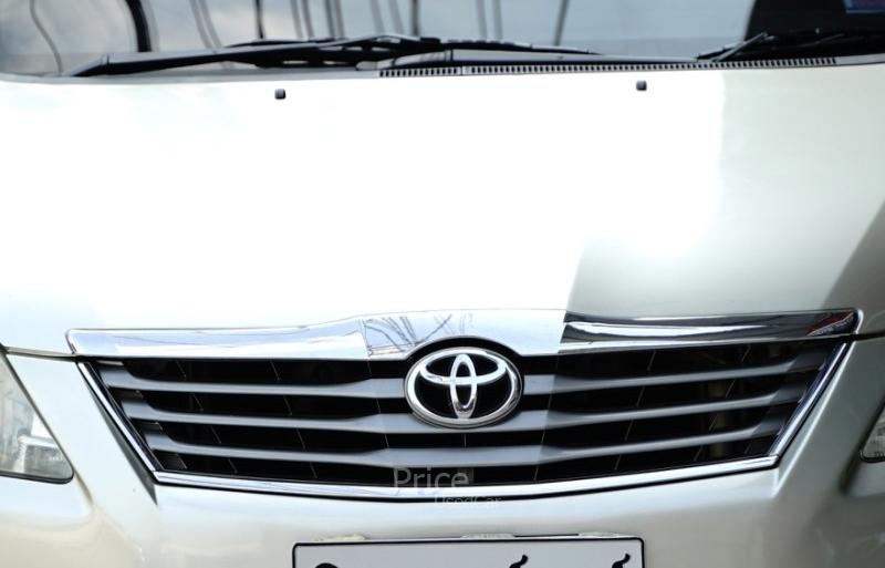 ขายรถตู้มือสอง-toyota-โตโยต้า-innova-รถปี2015-รหัส88720-fbdd6007.jpg ขายรถตู้มือสอง-toyota-โตโยต้า-innova-รถปี2015-รหัส88720-fbdd6007.jpg