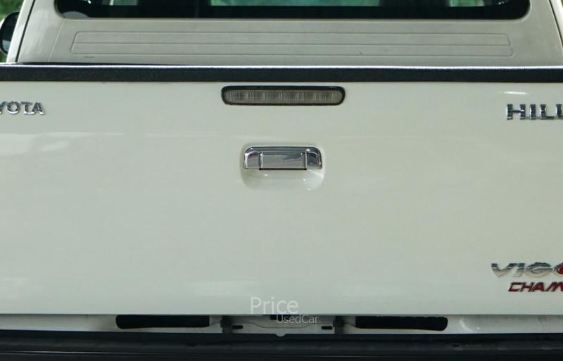 ขายรถกระบะมือสอง-toyota-โตโยต้า-hilux-vigo-champ-รถปี2015-รหัส88722-1298f9b3.jpg ขายรถกระบะมือสอง-toyota-โตโยต้า-hilux-vigo-champ-รถปี2015-รหัส88722-1298f9b3.jpg