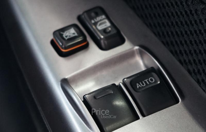 ขายรถกระบะมือสอง-toyota-โตโยต้า-hilux-vigo-champ-รถปี2015-รหัส88722-469e4194.jpg ขายรถกระบะมือสอง-toyota-โตโยต้า-hilux-vigo-champ-รถปี2015-รหัส88722-469e4194.jpg