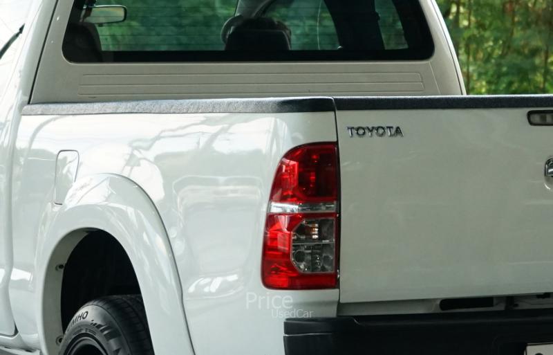 ขายรถกระบะมือสอง-toyota-โตโยต้า-hilux-vigo-champ-รถปี2015-รหัส88722-4c098ada.jpg ขายรถกระบะมือสอง-toyota-โตโยต้า-hilux-vigo-champ-รถปี2015-รหัส88722-4c098ada.jpg