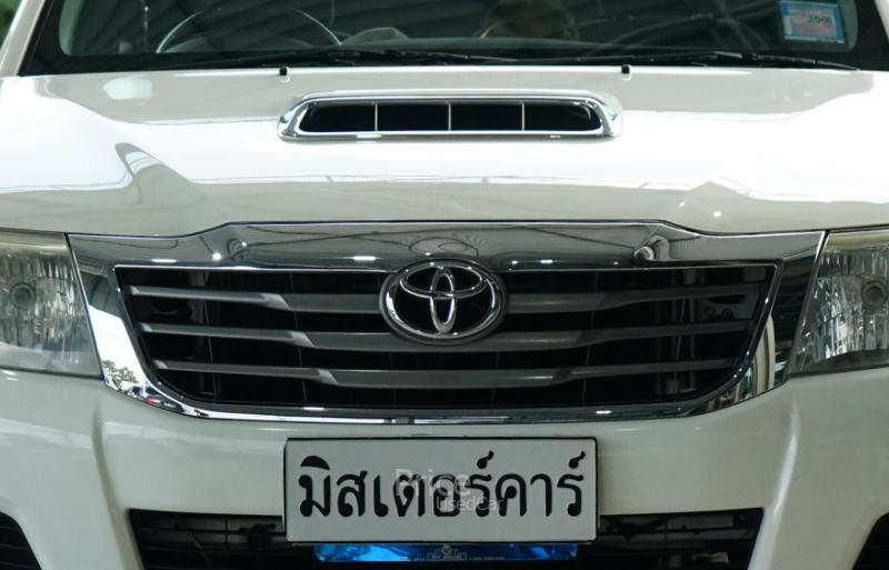 ขายรถกระบะมือสอง-toyota-โตโยต้า-hilux-vigo-champ-รถปี2015-รหัส88722-653aa972.jpg ขายรถกระบะมือสอง-toyota-โตโยต้า-hilux-vigo-champ-รถปี2015-รหัส88722-653aa972.jpg