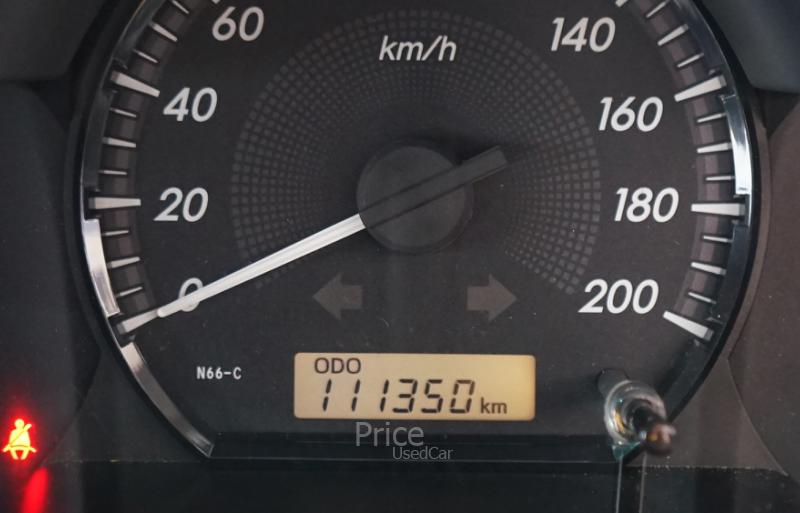ขายรถกระบะมือสอง-toyota-โตโยต้า-hilux-vigo-champ-รถปี2015-รหัส88722-6bd10c9b.jpg ขายรถกระบะมือสอง-toyota-โตโยต้า-hilux-vigo-champ-รถปี2015-รหัส88722-6bd10c9b.jpg