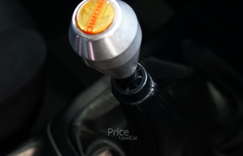 ขายรถกระบะมือสอง-toyota-โตโยต้า-hilux-vigo-champ-รถปี2015-รหัส88722-cb62c781.jpg ขายรถกระบะมือสอง-toyota-โตโยต้า-hilux-vigo-champ-รถปี2015-รหัส88722-cb62c781.jpg