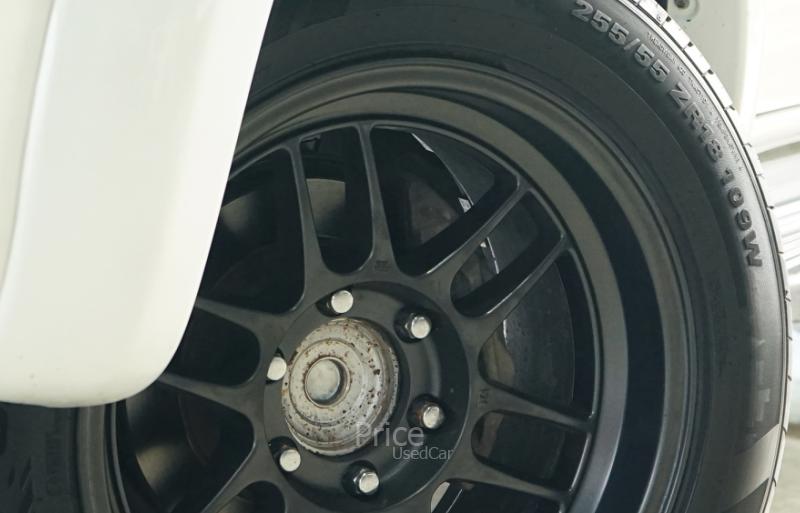 ขายรถกระบะมือสอง-toyota-โตโยต้า-hilux-vigo-champ-รถปี2015-รหัส88722-ed0a1aa7.jpg ขายรถกระบะมือสอง-toyota-โตโยต้า-hilux-vigo-champ-รถปี2015-รหัส88722-ed0a1aa7.jpg