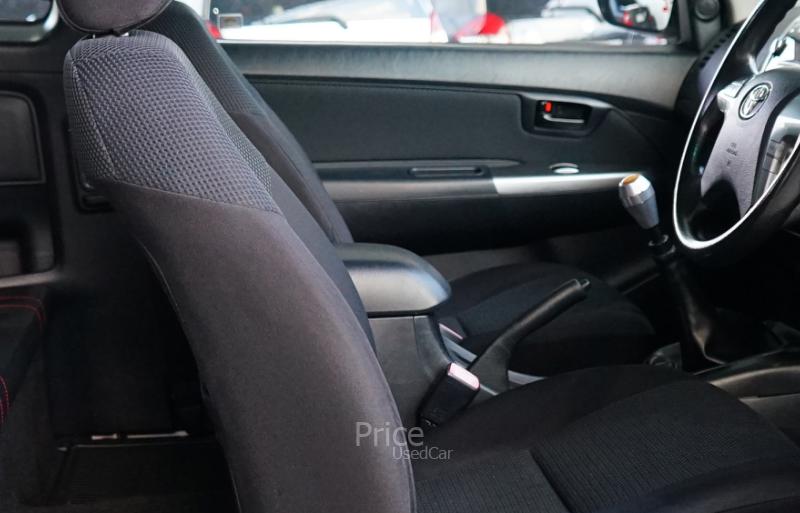 ขายรถกระบะมือสอง-toyota-โตโยต้า-hilux-vigo-champ-รถปี2015-รหัส88722-fb7bc7ee.jpg ขายรถกระบะมือสอง-toyota-โตโยต้า-hilux-vigo-champ-รถปี2015-รหัส88722-fb7bc7ee.jpg