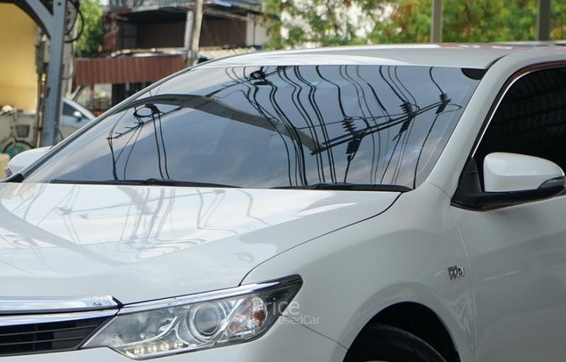 ขายรถเก๋งมือสอง-toyota-โตโยต้า-camry-รถปี2018-รหัส88723-187f47a3.jpg ขายรถเก๋งมือสอง-toyota-โตโยต้า-camry-รถปี2018-รหัส88723-187f47a3.jpg