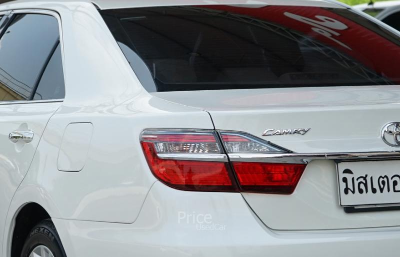 ขายรถเก๋งมือสอง-toyota-โตโยต้า-camry-รถปี2018-รหัส88723-759641f6.jpg ขายรถเก๋งมือสอง-toyota-โตโยต้า-camry-รถปี2018-รหัส88723-759641f6.jpg