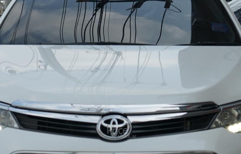 ขายรถเก๋งมือสอง-toyota-โตโยต้า-camry-รถปี2018-รหัส88723-ab811a0f.jpg ขายรถเก๋งมือสอง-toyota-โตโยต้า-camry-รถปี2018-รหัส88723-ab811a0f.jpg