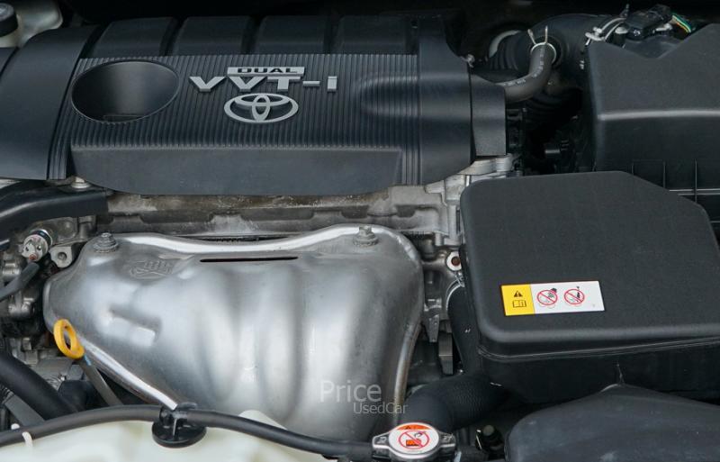 ขายรถเก๋งมือสอง-toyota-โตโยต้า-camry-รถปี2018-รหัส88723-ba836beb.jpg ขายรถเก๋งมือสอง-toyota-โตโยต้า-camry-รถปี2018-รหัส88723-ba836beb.jpg