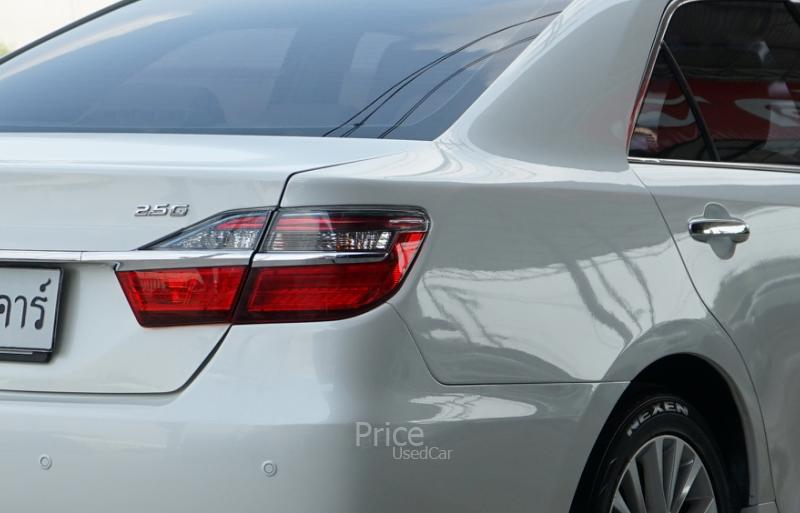 ขายรถเก๋งมือสอง-toyota-โตโยต้า-camry-รถปี2018-รหัส88723-fb22246e.jpg ขายรถเก๋งมือสอง-toyota-โตโยต้า-camry-รถปี2018-รหัส88723-fb22246e.jpg