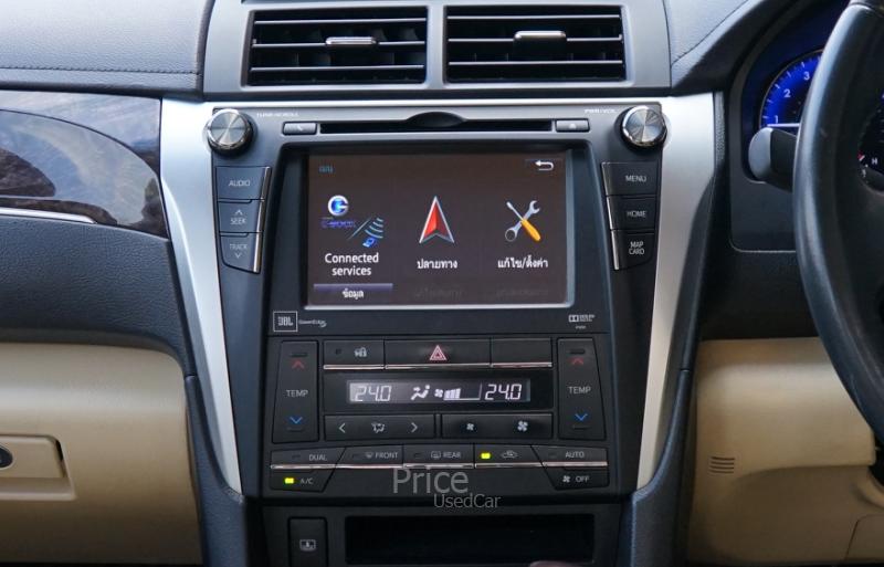 ขายรถเก๋งมือสอง-toyota-โตโยต้า-camry-รถปี2018-รหัส88723-fc94a60c.jpg ขายรถเก๋งมือสอง-toyota-โตโยต้า-camry-รถปี2018-รหัส88723-fc94a60c.jpg