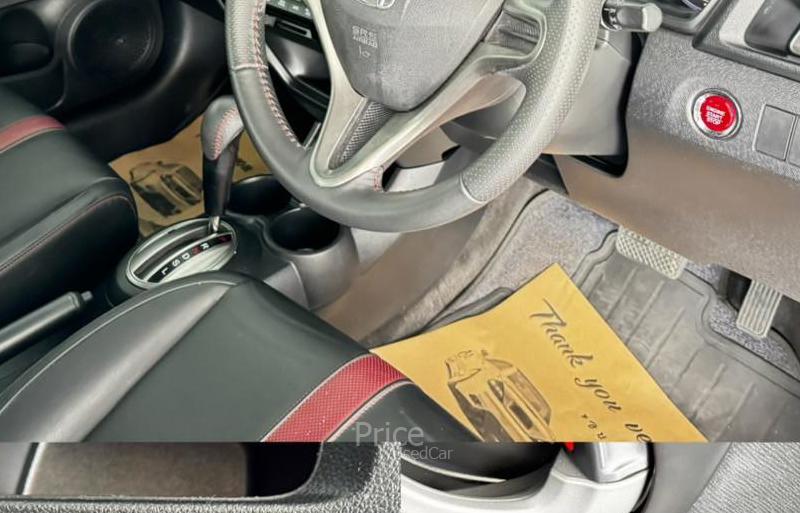 ขายรถอเนกประสงค์มือสอง-honda-ฮอนด้า-br-v-รถปี2020-รหัส88724-215e4248.jpg ขายรถอเนกประสงค์มือสอง-honda-ฮอนด้า-br-v-รถปี2020-รหัส88724-215e4248.jpg
