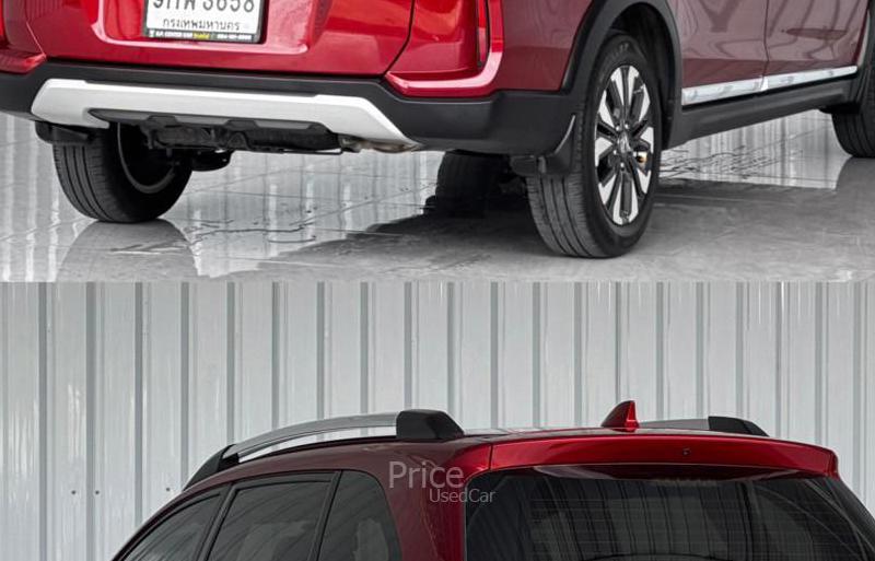 ขายรถอเนกประสงค์มือสอง-honda-ฮอนด้า-br-v-รถปี2020-รหัส88724-38a06425.jpg ขายรถอเนกประสงค์มือสอง-honda-ฮอนด้า-br-v-รถปี2020-รหัส88724-38a06425.jpg
