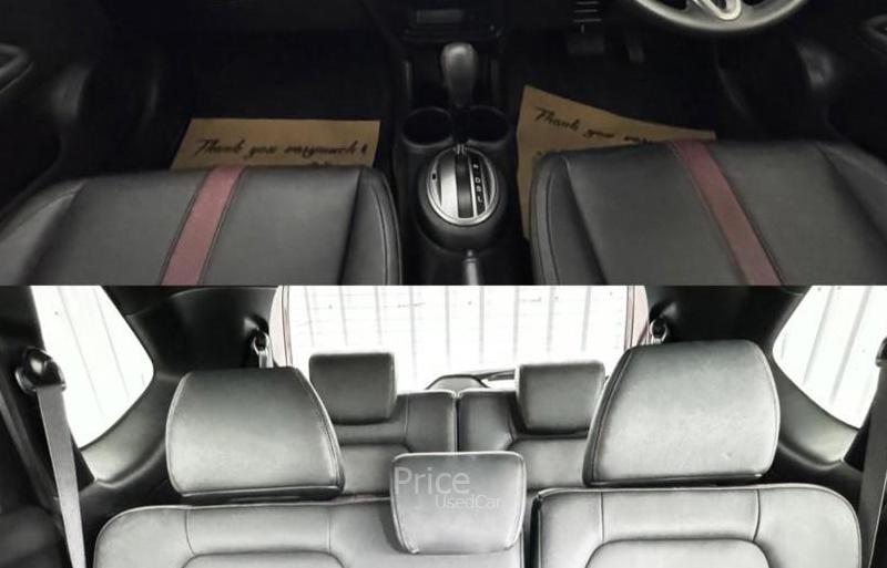 ขายรถอเนกประสงค์มือสอง-honda-ฮอนด้า-br-v-รถปี2020-รหัส88724-51952f2c.jpg ขายรถอเนกประสงค์มือสอง-honda-ฮอนด้า-br-v-รถปี2020-รหัส88724-51952f2c.jpg