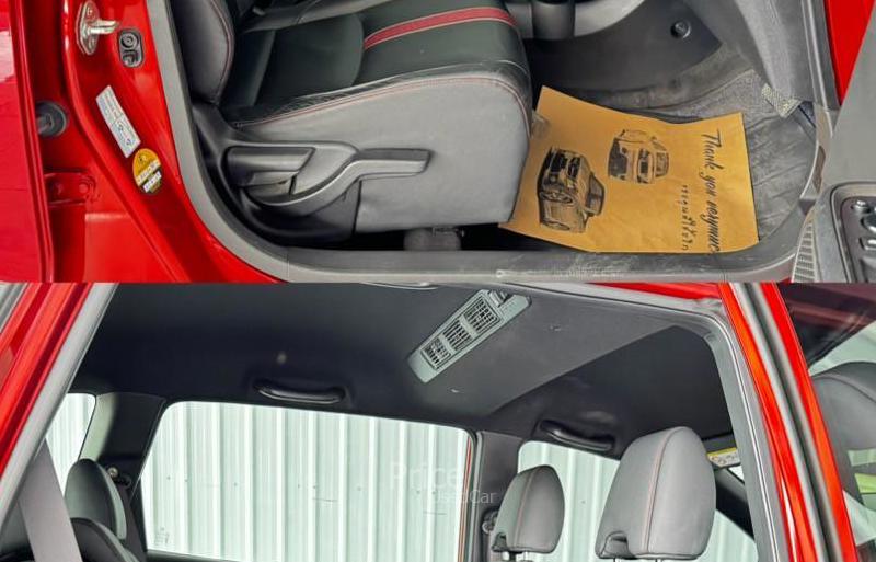ขายรถอเนกประสงค์มือสอง-honda-ฮอนด้า-br-v-รถปี2020-รหัส88724-9a9e4cd3.jpg ขายรถอเนกประสงค์มือสอง-honda-ฮอนด้า-br-v-รถปี2020-รหัส88724-9a9e4cd3.jpg