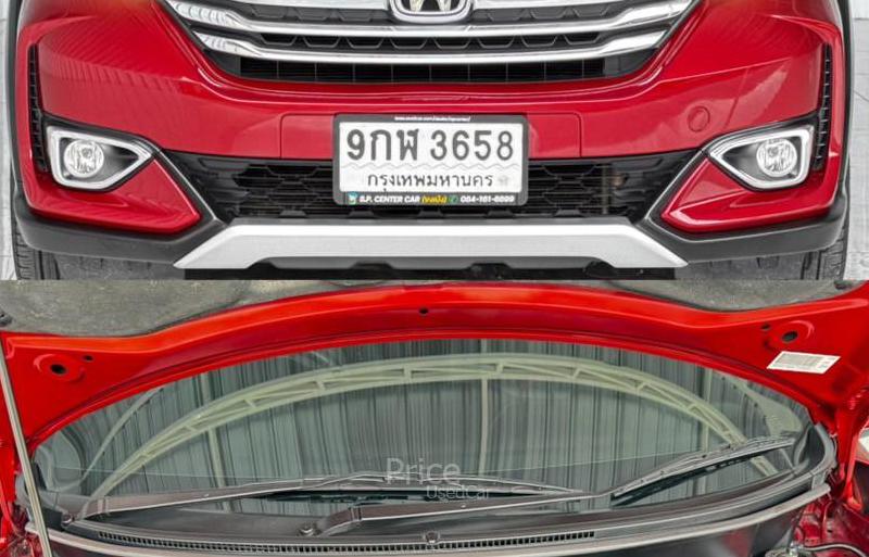 ขายรถอเนกประสงค์มือสอง-honda-ฮอนด้า-br-v-รถปี2020-รหัส88724-9b8a8632.jpg ขายรถอเนกประสงค์มือสอง-honda-ฮอนด้า-br-v-รถปี2020-รหัส88724-9b8a8632.jpg