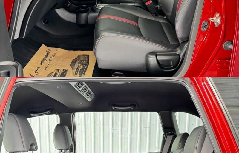ขายรถอเนกประสงค์มือสอง-honda-ฮอนด้า-br-v-รถปี2020-รหัส88724-a723c256.jpg ขายรถอเนกประสงค์มือสอง-honda-ฮอนด้า-br-v-รถปี2020-รหัส88724-a723c256.jpg