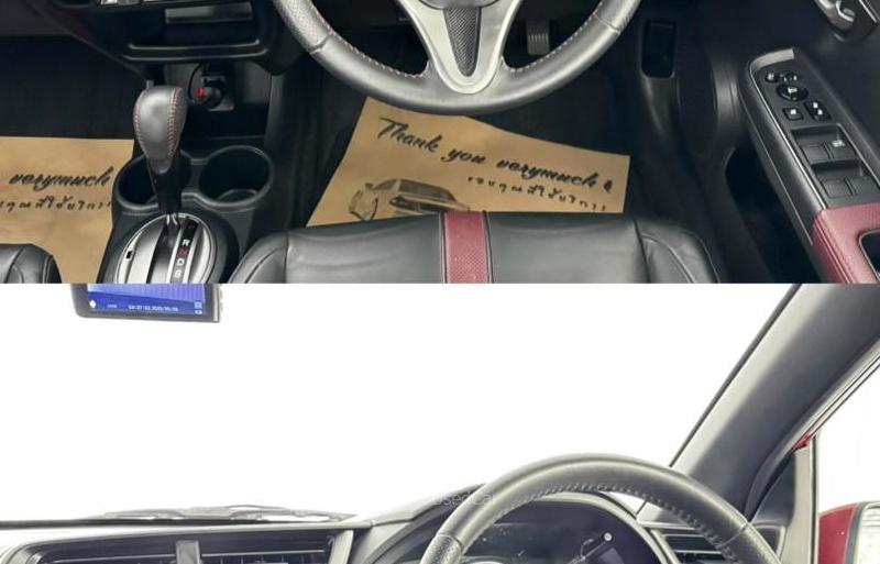 ขายรถอเนกประสงค์มือสอง-honda-ฮอนด้า-br-v-รถปี2020-รหัส88724-f84ef428.jpg ขายรถอเนกประสงค์มือสอง-honda-ฮอนด้า-br-v-รถปี2020-รหัส88724-f84ef428.jpg