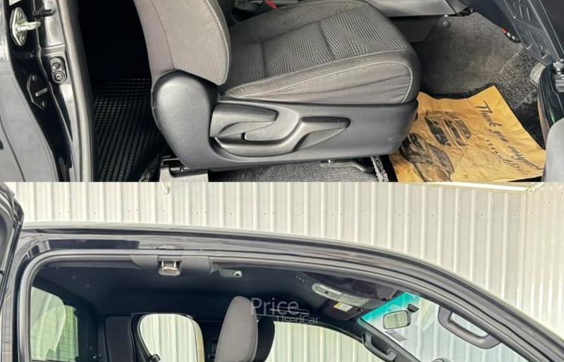 ขายรถกระบะมือสอง-toyota-โตโยต้า-hilux-revo-รถปี2020-รหัส88725-436eda39.jpg ขายรถกระบะมือสอง-toyota-โตโยต้า-hilux-revo-รถปี2020-รหัส88725-436eda39.jpg