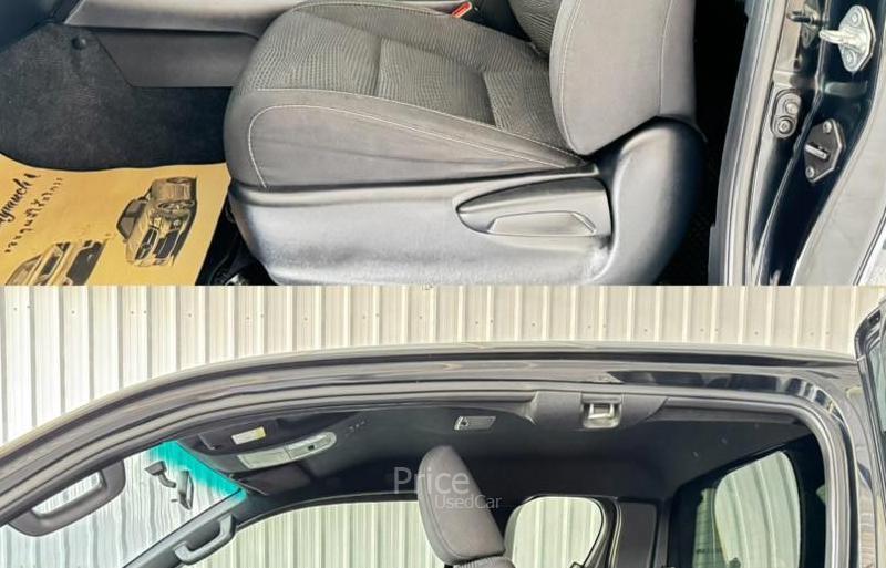 ขายรถกระบะมือสอง-toyota-โตโยต้า-hilux-revo-รถปี2020-รหัส88725-498da9fd.jpg ขายรถกระบะมือสอง-toyota-โตโยต้า-hilux-revo-รถปี2020-รหัส88725-498da9fd.jpg