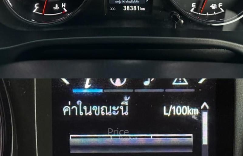 ขายรถกระบะมือสอง-toyota-โตโยต้า-hilux-revo-รถปี2020-รหัส88725-4bd456bf.jpg ขายรถกระบะมือสอง-toyota-โตโยต้า-hilux-revo-รถปี2020-รหัส88725-4bd456bf.jpg