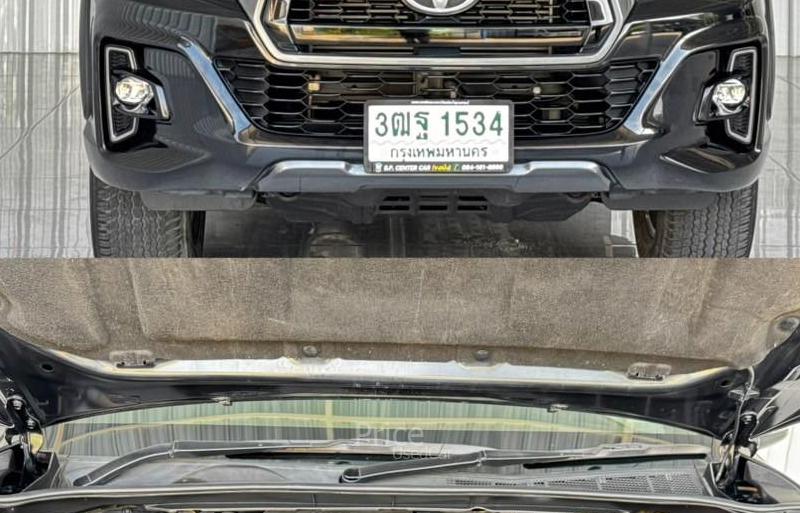 ขายรถกระบะมือสอง-toyota-โตโยต้า-hilux-revo-รถปี2020-รหัส88725-525ebb1d.jpg ขายรถกระบะมือสอง-toyota-โตโยต้า-hilux-revo-รถปี2020-รหัส88725-525ebb1d.jpg