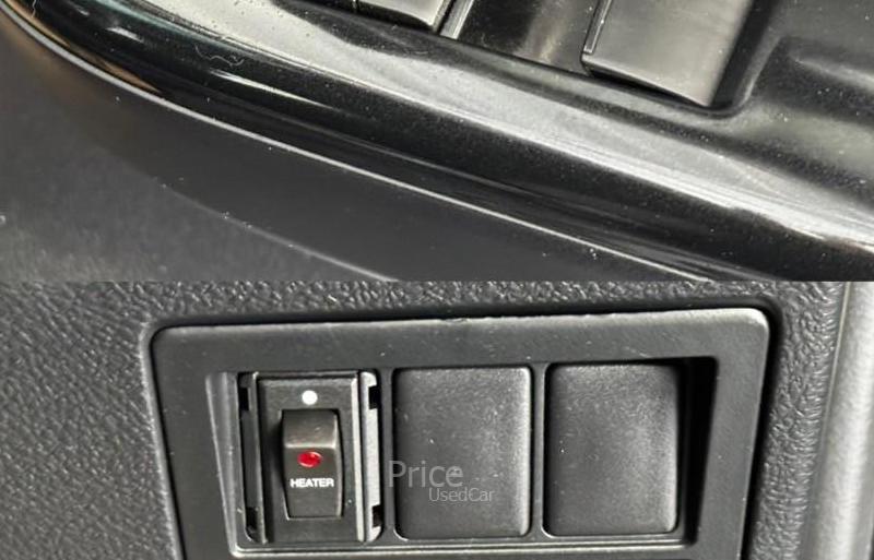 ขายรถกระบะมือสอง-toyota-โตโยต้า-hilux-revo-รถปี2020-รหัส88725-66dd8af5.jpg ขายรถกระบะมือสอง-toyota-โตโยต้า-hilux-revo-รถปี2020-รหัส88725-66dd8af5.jpg