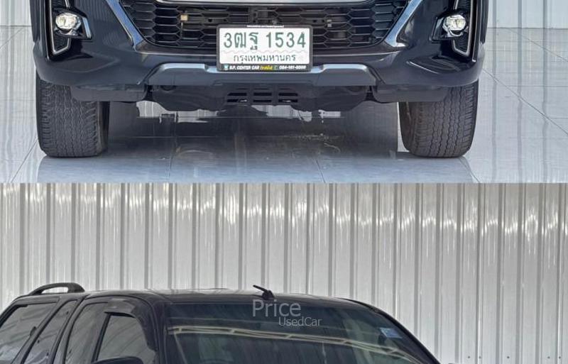 ขายรถกระบะมือสอง-toyota-โตโยต้า-hilux-revo-รถปี2020-รหัส88725-88ac87a7.jpg ขายรถกระบะมือสอง-toyota-โตโยต้า-hilux-revo-รถปี2020-รหัส88725-88ac87a7.jpg