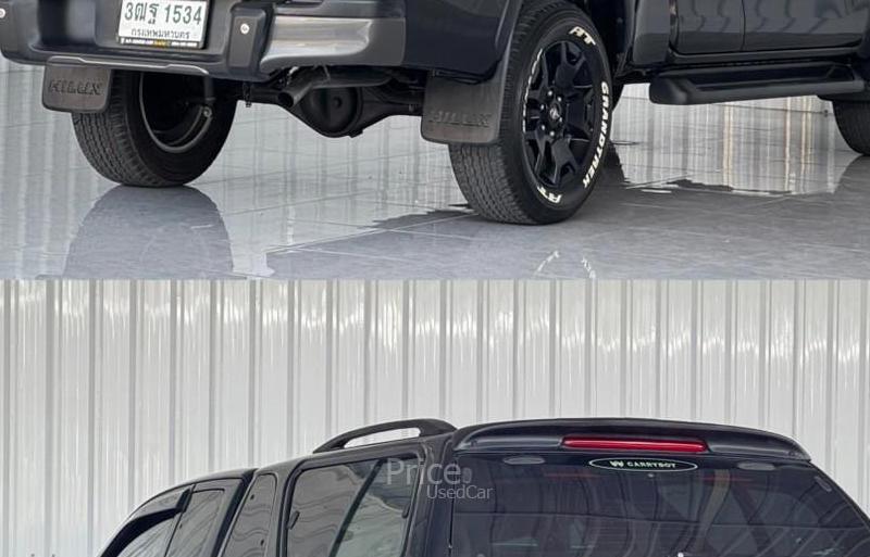 ขายรถกระบะมือสอง-toyota-โตโยต้า-hilux-revo-รถปี2020-รหัส88725-9db90967.jpg ขายรถกระบะมือสอง-toyota-โตโยต้า-hilux-revo-รถปี2020-รหัส88725-9db90967.jpg
