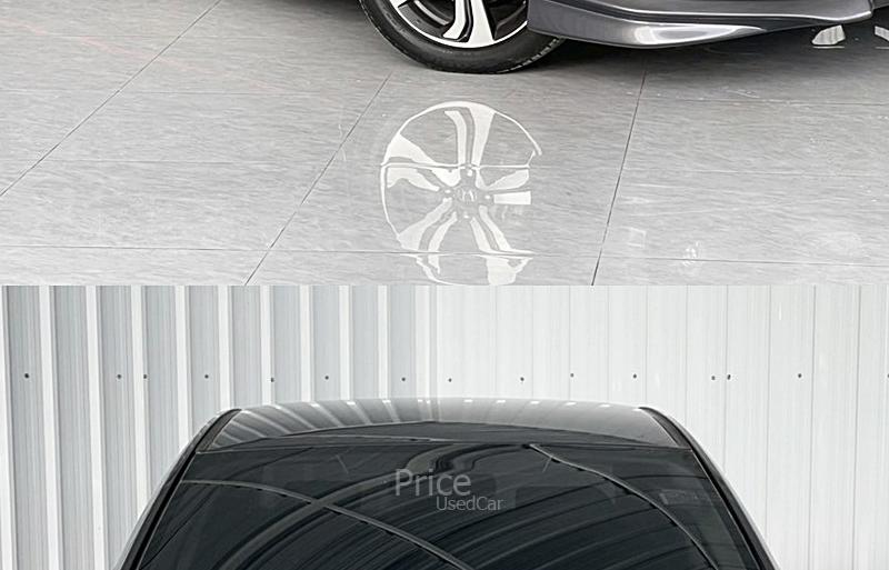 ขายรถเก๋งมือสอง-honda-ฮอนด้า-city-รถปี2014-รหัส88726-0665cd27.jpg ขายรถเก๋งมือสอง-honda-ฮอนด้า-city-รถปี2014-รหัส88726-0665cd27.jpg
