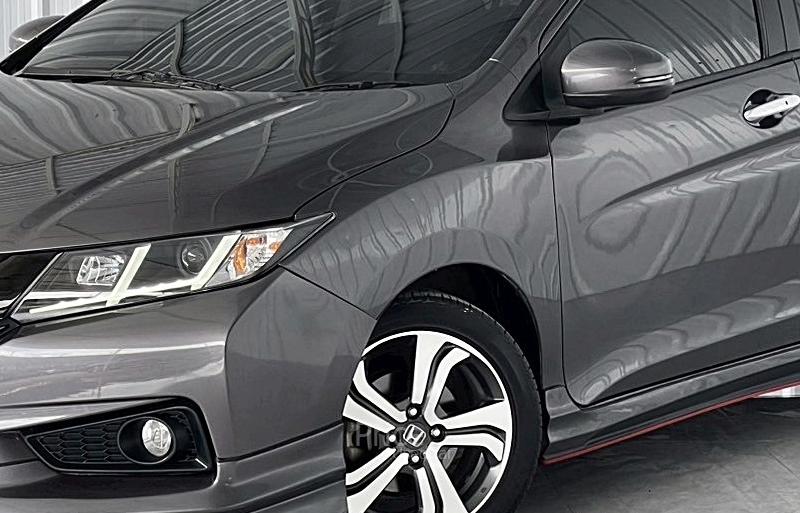 ขายรถเก๋งมือสอง-honda-ฮอนด้า-city-รถปี2014-รหัส88726-36e65b54.jpg ขายรถเก๋งมือสอง-honda-ฮอนด้า-city-รถปี2014-รหัส88726-36e65b54.jpg