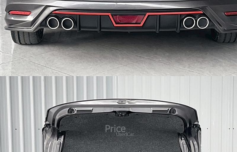 ขายรถเก๋งมือสอง-honda-ฮอนด้า-city-รถปี2014-รหัส88726-4e0a5673.jpg ขายรถเก๋งมือสอง-honda-ฮอนด้า-city-รถปี2014-รหัส88726-4e0a5673.jpg
