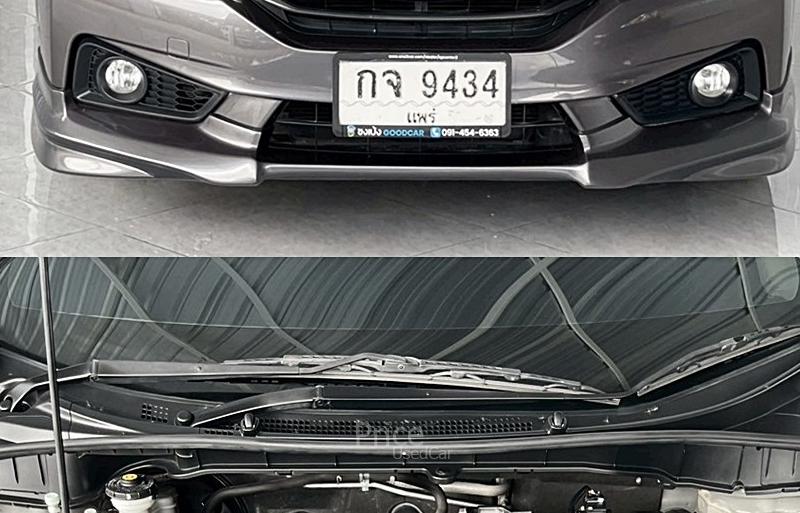 ขายรถเก๋งมือสอง-honda-ฮอนด้า-city-รถปี2014-รหัส88726-a3a12b8a.jpg ขายรถเก๋งมือสอง-honda-ฮอนด้า-city-รถปี2014-รหัส88726-a3a12b8a.jpg