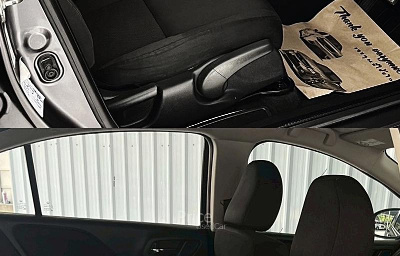 ขายรถเก๋งมือสอง-honda-ฮอนด้า-city-รถปี2014-รหัส88726-a5080fca.jpg ขายรถเก๋งมือสอง-honda-ฮอนด้า-city-รถปี2014-รหัส88726-a5080fca.jpg