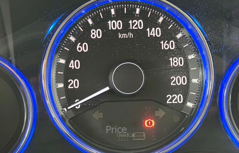 ขายรถเก๋งมือสอง-honda-ฮอนด้า-city-รถปี2014-รหัส88726-b38d7bc4.jpg ขายรถเก๋งมือสอง-honda-ฮอนด้า-city-รถปี2014-รหัส88726-b38d7bc4.jpg