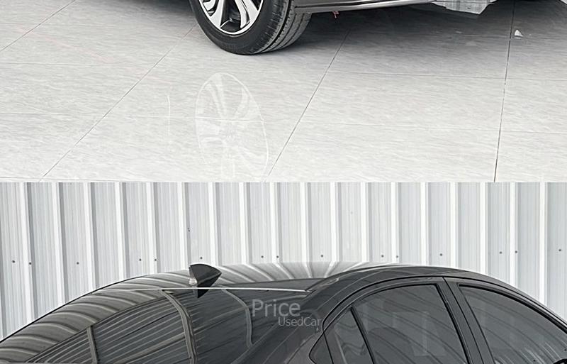 ขายรถเก๋งมือสอง-honda-ฮอนด้า-city-รถปี2014-รหัส88726-bdb33c58.jpg ขายรถเก๋งมือสอง-honda-ฮอนด้า-city-รถปี2014-รหัส88726-bdb33c58.jpg