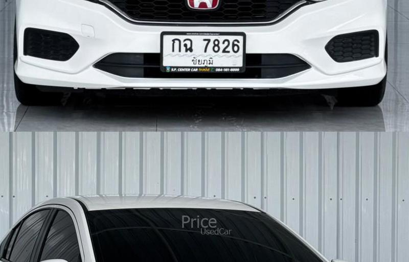 ขายรถเก๋งมือสอง-honda-ฮอนด้า-city-รถปี2017-รหัส88727-8d3b8b38.jpg ขายรถเก๋งมือสอง-honda-ฮอนด้า-city-รถปี2017-รหัส88727-8d3b8b38.jpg