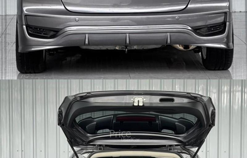ขายรถเก๋งมือสอง-honda-ฮอนด้า-jazz-รถปี2018-รหัส88728-097fe10d.jpg ขายรถเก๋งมือสอง-honda-ฮอนด้า-jazz-รถปี2018-รหัส88728-097fe10d.jpg