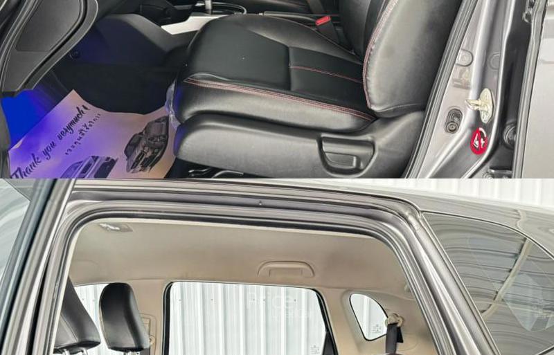 ขายรถเก๋งมือสอง-honda-ฮอนด้า-jazz-รถปี2018-รหัส88728-0c8cbea5.jpg ขายรถเก๋งมือสอง-honda-ฮอนด้า-jazz-รถปี2018-รหัส88728-0c8cbea5.jpg