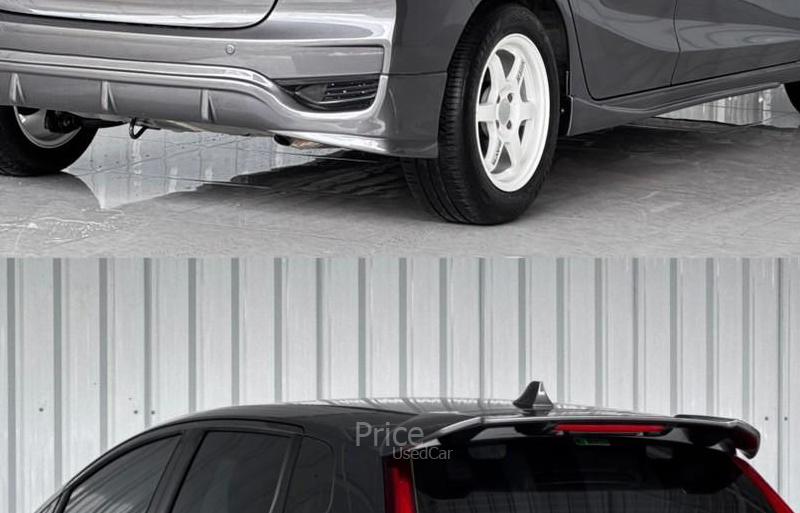 ขายรถเก๋งมือสอง-honda-ฮอนด้า-jazz-รถปี2018-รหัส88728-236434f2.jpg ขายรถเก๋งมือสอง-honda-ฮอนด้า-jazz-รถปี2018-รหัส88728-236434f2.jpg