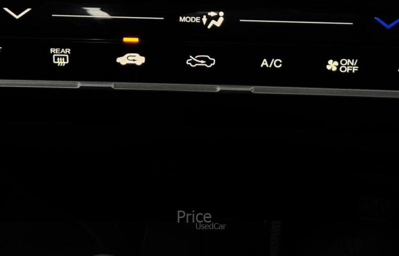 ขายรถเก๋งมือสอง-honda-ฮอนด้า-jazz-รถปี2018-รหัส88728-45fd96da.jpg ขายรถเก๋งมือสอง-honda-ฮอนด้า-jazz-รถปี2018-รหัส88728-45fd96da.jpg