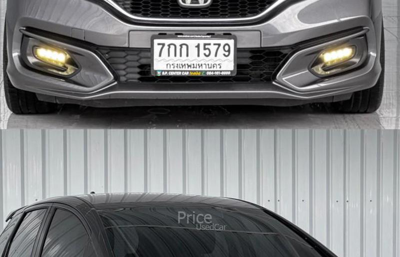 ขายรถเก๋งมือสอง-honda-ฮอนด้า-jazz-รถปี2018-รหัส88728-896393a6.jpg ขายรถเก๋งมือสอง-honda-ฮอนด้า-jazz-รถปี2018-รหัส88728-896393a6.jpg