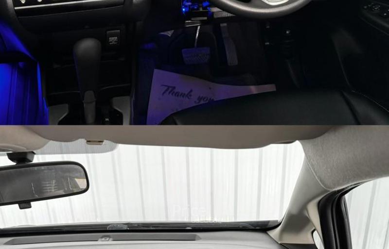 ขายรถเก๋งมือสอง-honda-ฮอนด้า-jazz-รถปี2018-รหัส88728-9ae4322e.jpg ขายรถเก๋งมือสอง-honda-ฮอนด้า-jazz-รถปี2018-รหัส88728-9ae4322e.jpg
