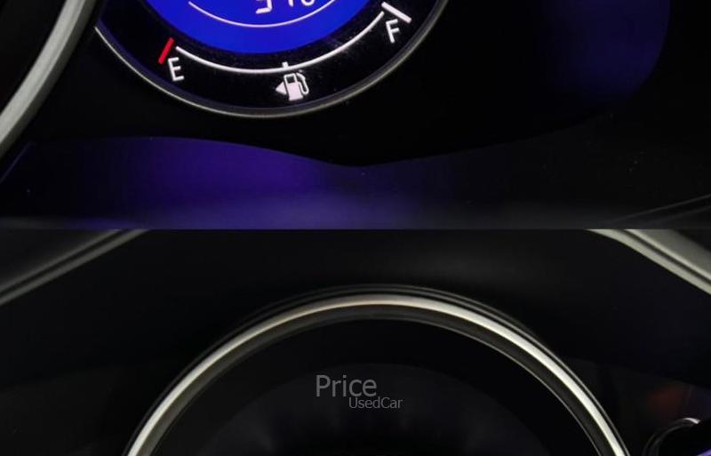 ขายรถเก๋งมือสอง-honda-ฮอนด้า-jazz-รถปี2018-รหัส88728-a06b3bf5.jpg ขายรถเก๋งมือสอง-honda-ฮอนด้า-jazz-รถปี2018-รหัส88728-a06b3bf5.jpg