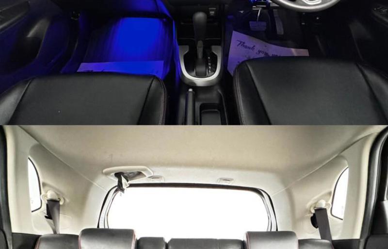 ขายรถเก๋งมือสอง-honda-ฮอนด้า-jazz-รถปี2018-รหัส88728-cdbf52ef.jpg ขายรถเก๋งมือสอง-honda-ฮอนด้า-jazz-รถปี2018-รหัส88728-cdbf52ef.jpg